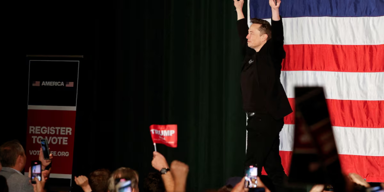 Bankalar bir haftada %5,7 kaybetti