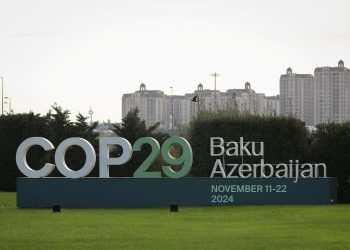 Aziz Karimov / Reuters