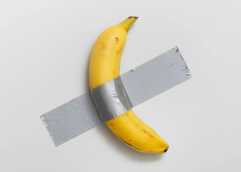 Bitcoin’de düzeltme gelir mi?