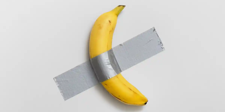 Bitcoin’de düzeltme gelir mi?