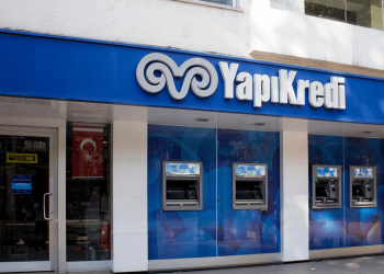 Koç Holding üçüncü çeyrekte 3,6 milyar TL zarar etti