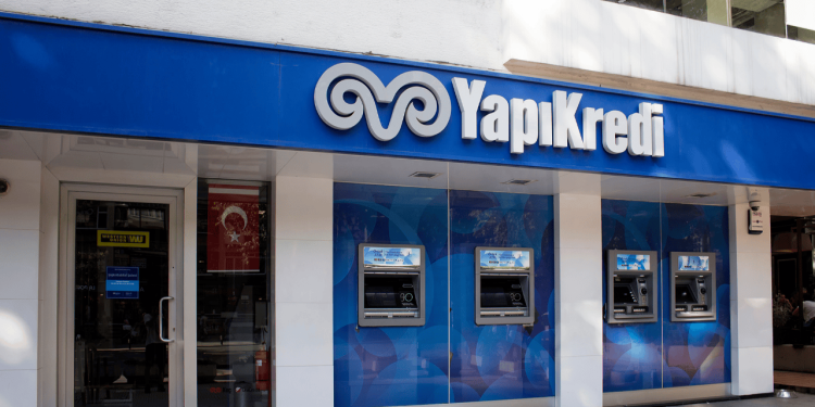 Koç Holding üçüncü çeyrekte 3,6 milyar TL zarar etti