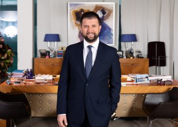 Akfen İnşaat 15-16-17 Ocak’ta talep toplayacak