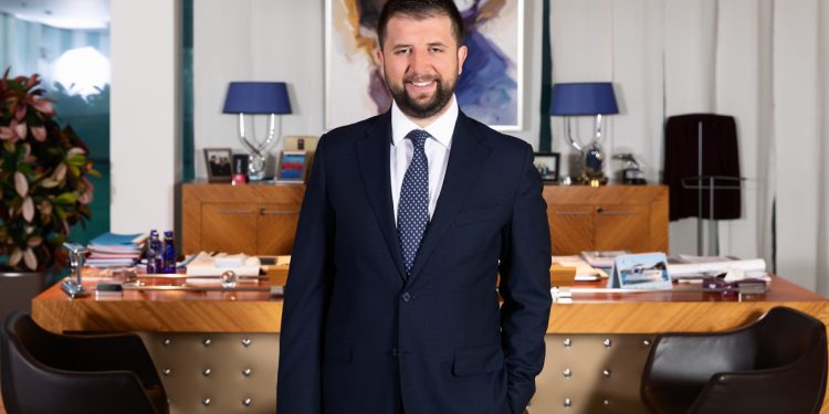 Akfen İnşaat 15-16-17 Ocak’ta talep toplayacak