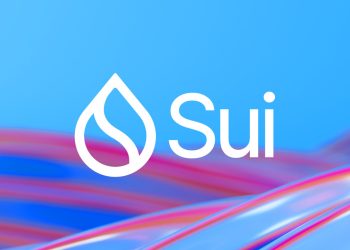 Sui blokzinciri, Phantom Wallet’a entegre oldu